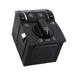 Automotive Switch 90437440, Compatible with Opel, 1999-2008