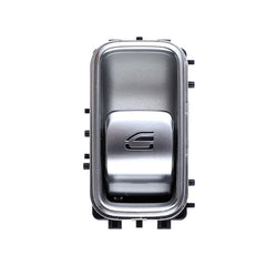 Automotive Switch A1679054601 / GLSW167, Compatible with Mercedes-Benz