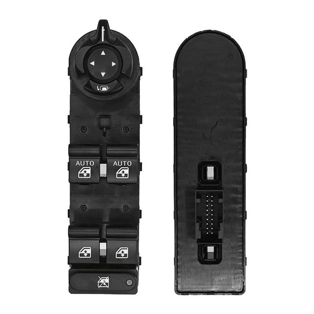 Power Window Switch 735603975 Compatible with Compass Jeep 2015-2021