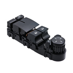 Power Window Switch 2170-3763075 / 3763075