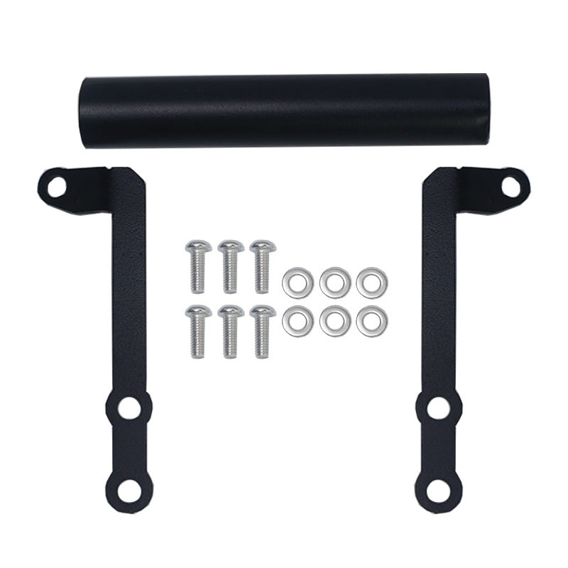 Phone GPS Navigation Mount Bracket for Kawasaki VERSYS Motorcycle