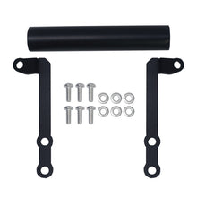 Phone GPS Navigation Mount Bracket for Kawasaki VERSYS Motorcycle