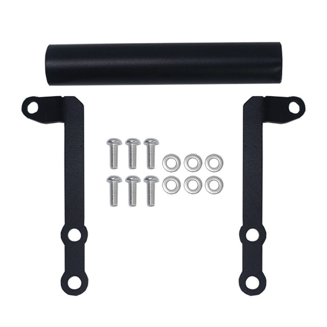 Phone GPS Navigation Mount Bracket for Kawasaki VERSYS Motorcycle