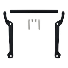 Multi-Function Navigation Mount Extension Bar Compatible with Voge DS625X Phone GPS Holder Bracket