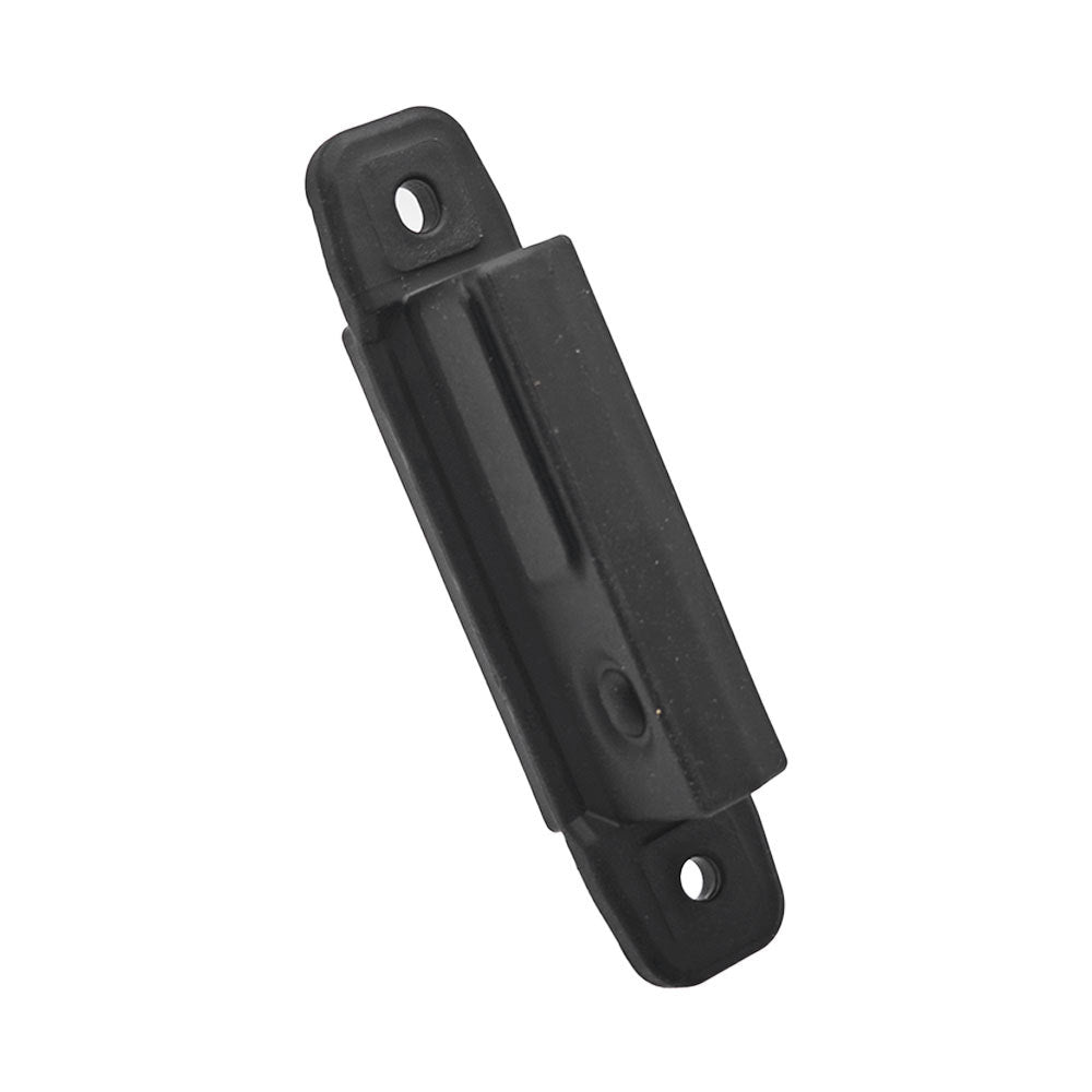 Trunk Release Switch 84840-28040 Compatible with Toyota vehicles