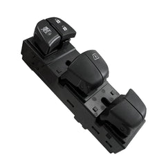 Power Window Switch 25401-3TD0A / 3TD0A, Compatible with Nissan