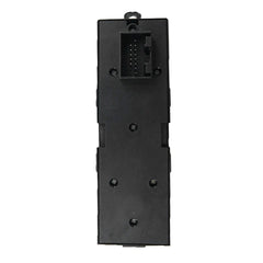 Power Window Switch 7M3959857D / 7M3959857D04, Compatible with Volkswagen, 2004-2010