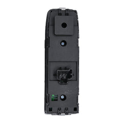 Power Window Switch 22154286 / 2215428615, Compatible with Volvo, 2015-2018