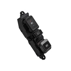 Automotive Switch 933102W3154X / 933102W3154X13, Compatible with Hyundai, 2013-2020