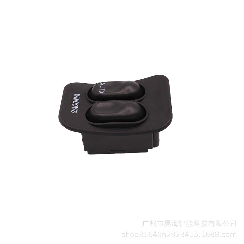 Power Window Switch F57Z14529B Compatible with Ford Ranger 1995-2007 LHD