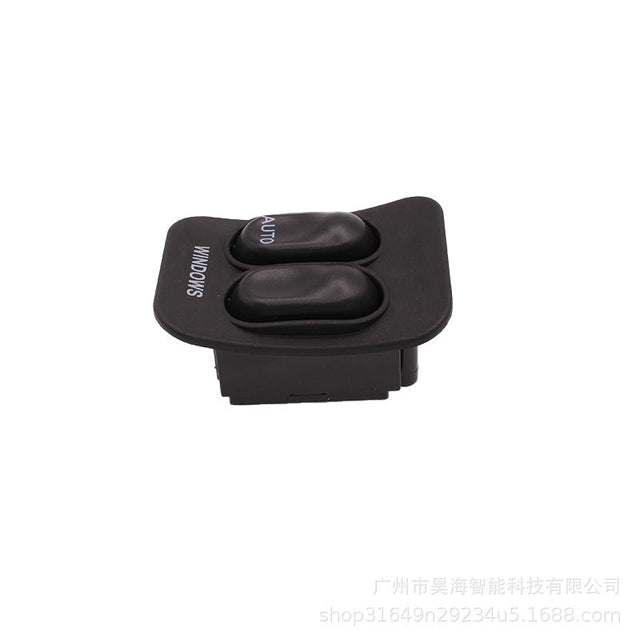 Power Window Switch F57Z14529B Compatible with Ford Ranger 1995-2007 LHD