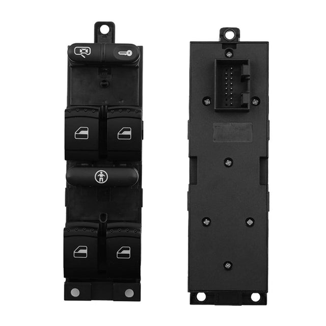 Automotive Replacement Switch 7M6959857 Compatible with Volkswagen vehicles