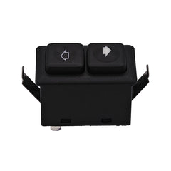 Automotive Switch 61311381205 / 19821994325I, Compatible with BMW, 1982-1994