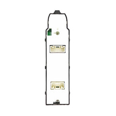 Automotive Switch KF21-66-350 / 350CX, Compatible with Mazda (For Right-Hand Drive)