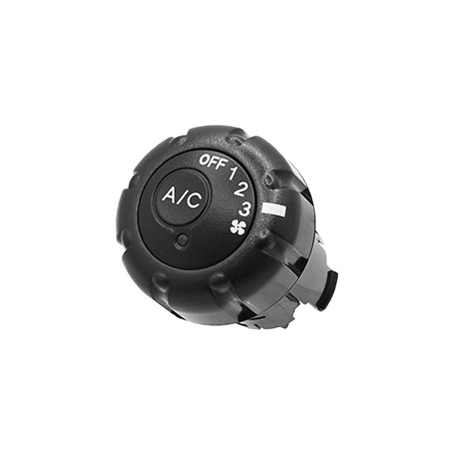 Automotive Switch 97256-02001, Compatible with Hyundai