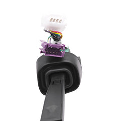 Combination Switch 3172170 / 1624135, Compatible with Volvo