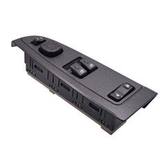Power Window Switch 15883322 / 0307GM, Compatible with Chevrolet, 2003-2007
