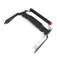 Navigation Mount Extension Bar Compatible with Yamaha T-MAX 560 2025