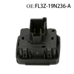 Automotive Replacement Part FL3Z-19N236-A / 19N236, Compatible with Ford
