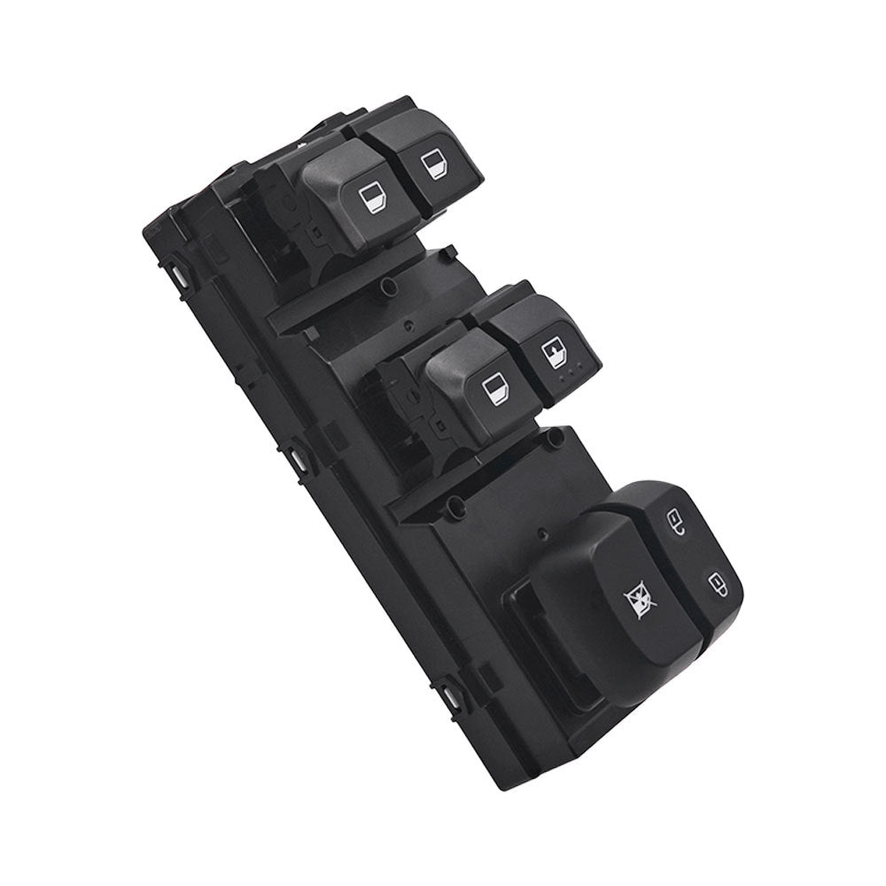 Power Window Switch 93570-H9150 Compatible with Hyundai / Kia vehicles 2018-2020
