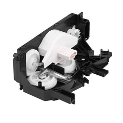 Automotive Switch 1H0820045D / 1H0820045D03, Compatible with Volkswagen, Jetta, 2003-2009