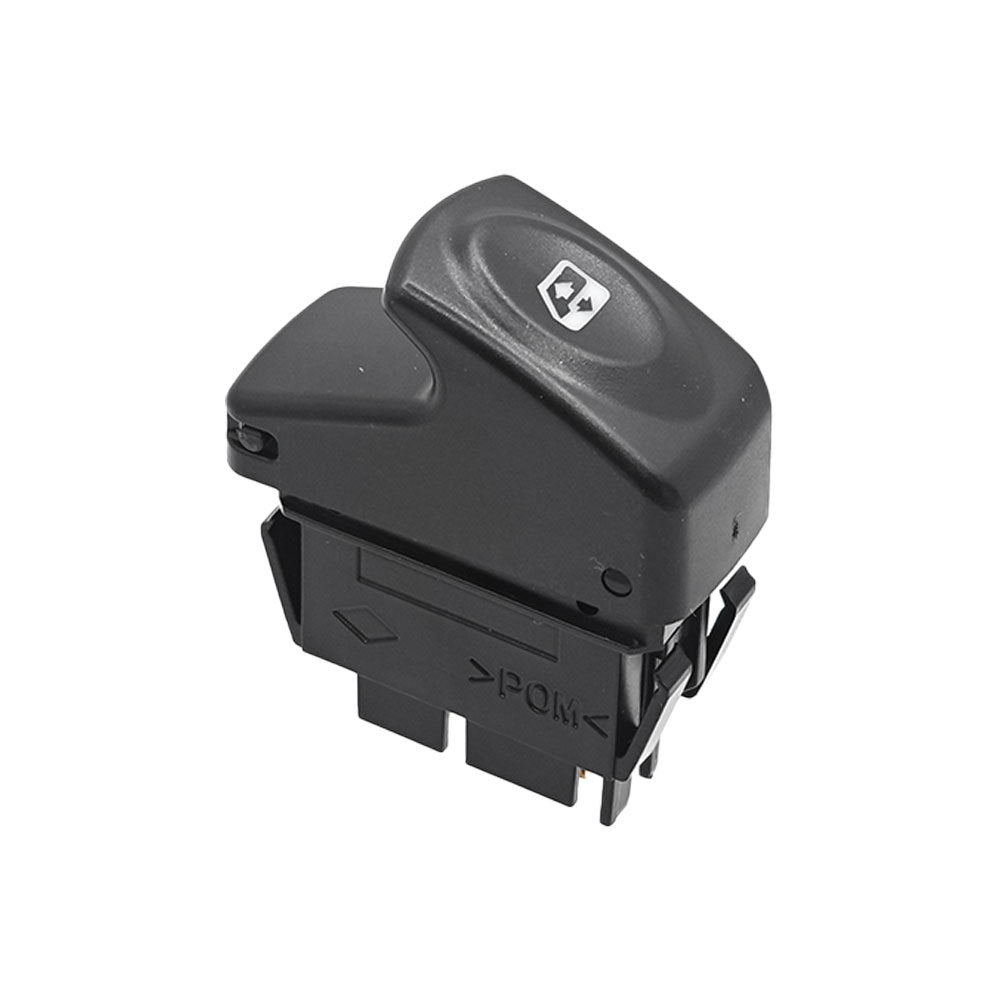 Power Window Switch 7700307605 Compatible with Renault Kangoo 1997-2015