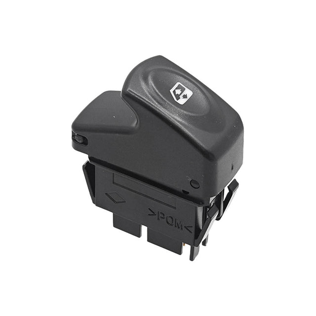 Power Window Switch 7700307605 Compatible with Renault Kangoo 1997-2015
