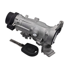 Automotive Switch 1K0905841 / 1K09058412006, Compatible with Volkswagen, Audi, Golf
