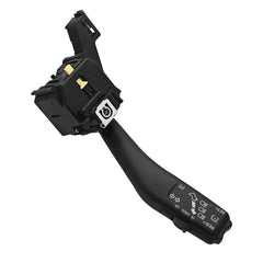 Combination Switch 1K0953513G / 1K0953513G07, Compatible with Volkswagen, Jetta, 2007-2010