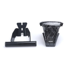 Navigation Mount Extension Bar Compatible with Honda Forza FORZA 350 NSS350
