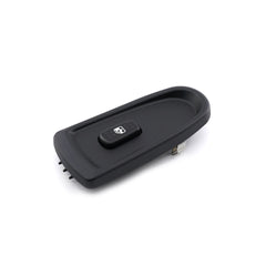 Automotive Switch 5801304492, Compatible with 2006-2014