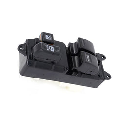 Power Window Switch 84820-42160 / 4216000, Compatible with Toyota, 2000-2005