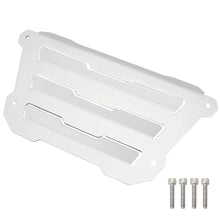 Engine Skid Plate Guard Compatible with KTM 790 Adventure R S