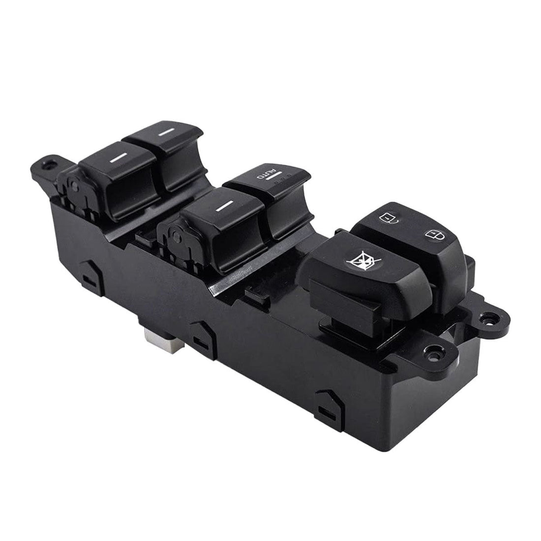Power Window Switch 93570-C9200 Compatible with Hyundai IX25 2014-2020