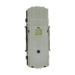 Power Window Switch 2569026