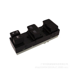 Power Window Switch 25401-ZN50C / ALTIMA07-12, Compatible with Nissan