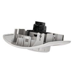 Automotive Switch 254500002R / 254500002R09, Compatible with Renault, 2009-2016