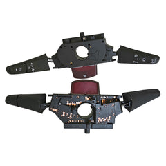 Combination Switch 0015404645, Compatible with Mercedes-Benz