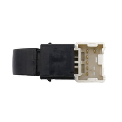 Automotive Switch 25411-0M010 / 0M010, Compatible with Nissan, 1996-1998