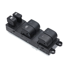 Automotive Switch 83071-SC080 / 83071SC08011, Compatible with Subaru, 2011-2013