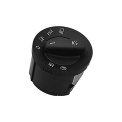 Automotive Switch 1Z0941431E, Compatible with Volkswagen, Skoda