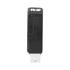 Power Window Switch GK60-66-35A0 / 35A086, Compatible with Mazda 6, 1986-1991