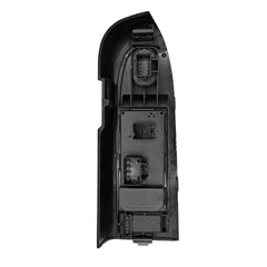 Power Window Switch 22968506 / 2296850610, Compatible with Chevrolet, 2010-2013