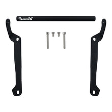 Multi-Function Navigation Mount Extension Bar Compatible with Voge DS625X DS525X Phone GPS Holder Bracket