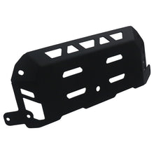 Engine Skid Plate Guard Compatible with Yamaha X-MAX 300 XMAX300 Underbody Protection Cover