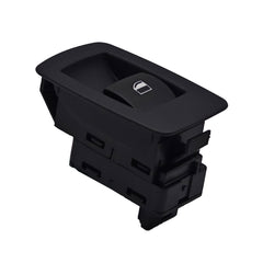 Power Window Switch 61319113773 / 0410X3, Compatible with BMW, 2004-2010