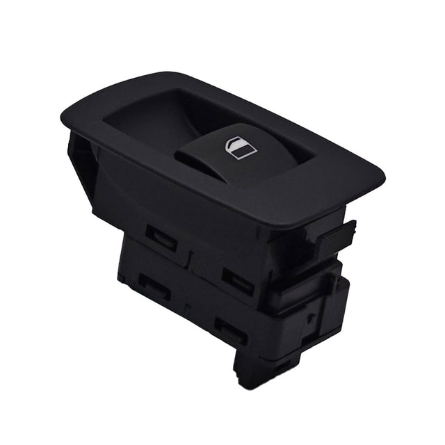 Power Window Switch 61319113773 Compatible with BMW X3 2004-2010