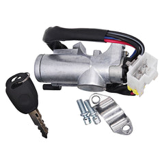 Automotive Switch 48700-23G00 / 23G00, Compatible with Nissan
