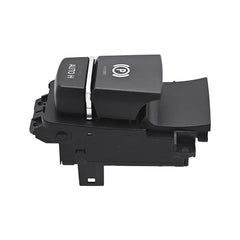 Automotive Switch 61319159997 / 61319159997F18, Compatible with BMW
