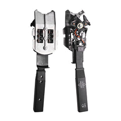 Combination Switch A6805450124 / FL60FL70